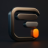 FINANCIAL CALCULATORS logo